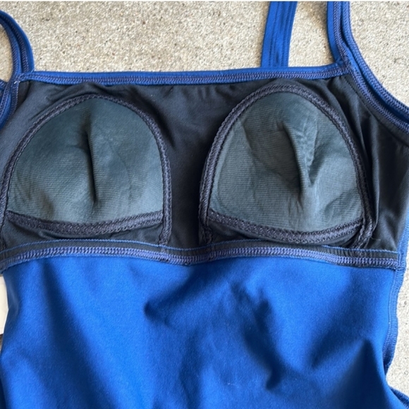 Cole of California  bathingsuit - Picture 5 of 6